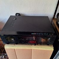 Aiwa ad wx888 , снимка 5 - Декове - 46187384