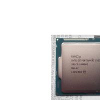 Intel Pentium G3220 3.00GHZ, снимка 1 - Процесори - 45750706