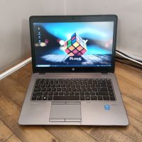 Лаптоп HP ElitBook 840 i5 4200U, снимка 2 - Лаптопи за дома - 45946586