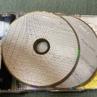 METALLICA , снимка 12 - CD дискове - 45784953