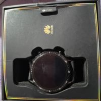 Продавам Смарт-Часовник Huawei Watch GT2, снимка 2 - Смарт гривни - 45255411