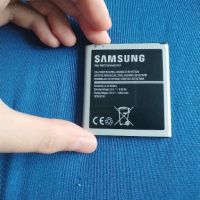 Батерия за samsung j3 2016, снимка 6 - Оригинални батерии - 45655467