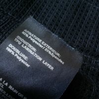 HELLY HANSEN Softshell Work Jacket размер М работна горница вятъроустойчива W4-123, снимка 16 - Суичъри - 45288873