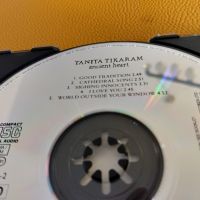 TANITA TIKARAM, снимка 6 - CD дискове - 45929458