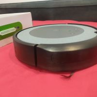 Irobot Roomba I 3, снимка 10 - Прахосмукачки - 44658592