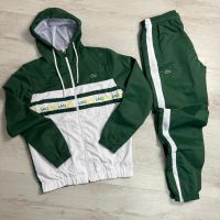 Мъжки Комплекти Шушляк Nike/Найк, снимка 7 - Спортни дрехи, екипи - 45530610