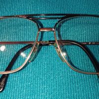 Rodenstock
- очила за рамки , снимка 1 - Слънчеви и диоптрични очила - 45558253