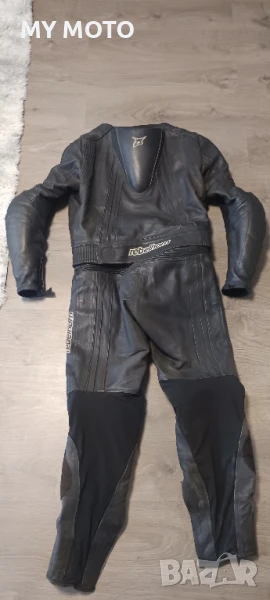 Мото екип Rebelhorn 54, снимка 1