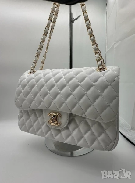 чанта chanel , снимка 1