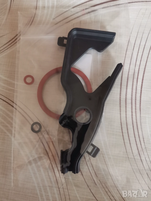 Ремонтен комплект кафеавтомат Bosch / Siemens , снимка 1