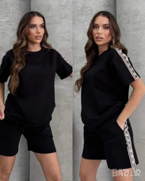 дамски екипи guess , снимка 1