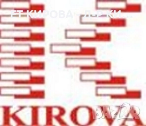 -Р КИРОВА – Бизнес-статистика– анализ на данни с SPSS26, снимка 1