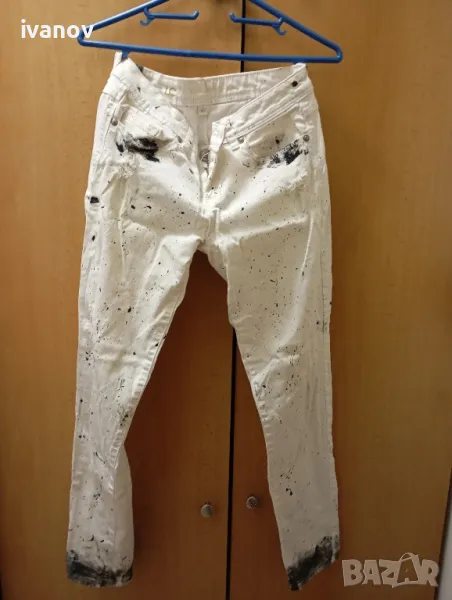 Lauren Conrad детски панталон , снимка 1