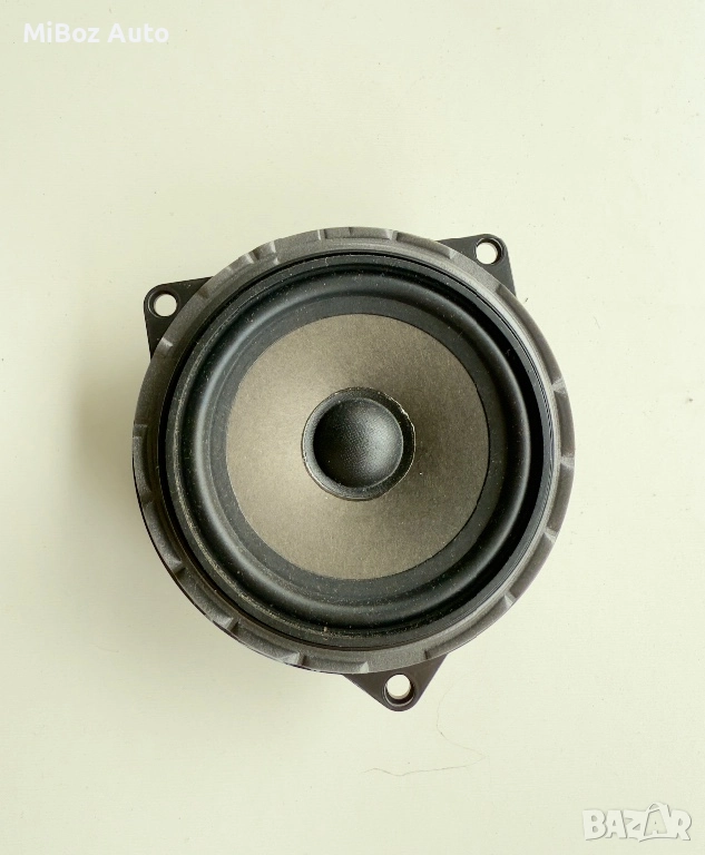 Тонколона говорител БМВ Е90 91 BMW, снимка 1