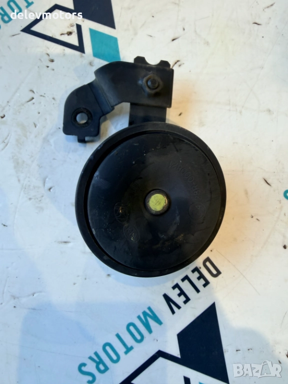 96630-N9000 клаксон от Hyundai Tucson 1.6 CRDI 2023г., снимка 1