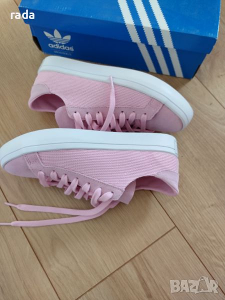 Кецове Adidas , снимка 1