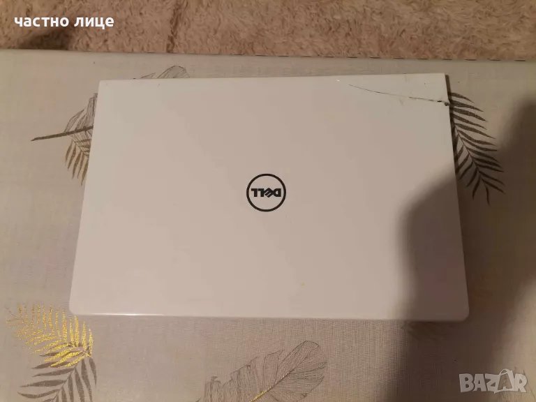 Dell Inspiron 15, снимка 1