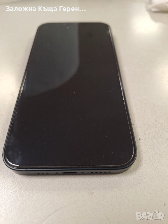 Iphone 14 128GB, снимка 1