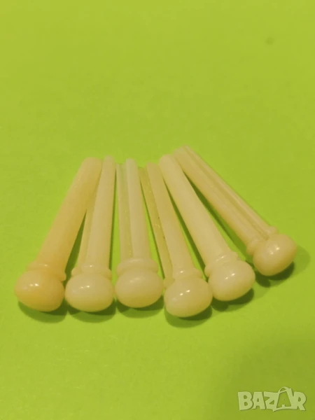 Пинове от Natural Bone, снимка 1