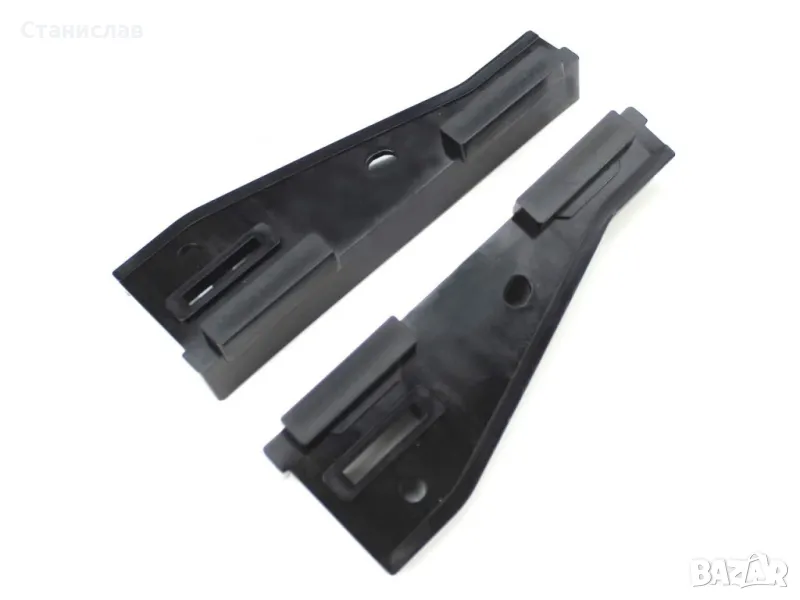 BMW 5 E39 Ремонтен комплект за панорамен таван , снимка 1