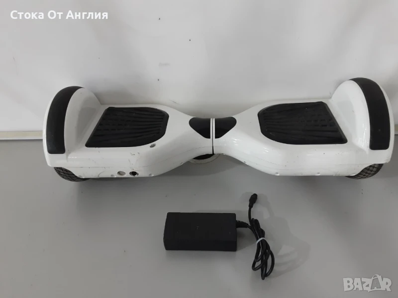 Ховърборд - AEROBOARD, снимка 1