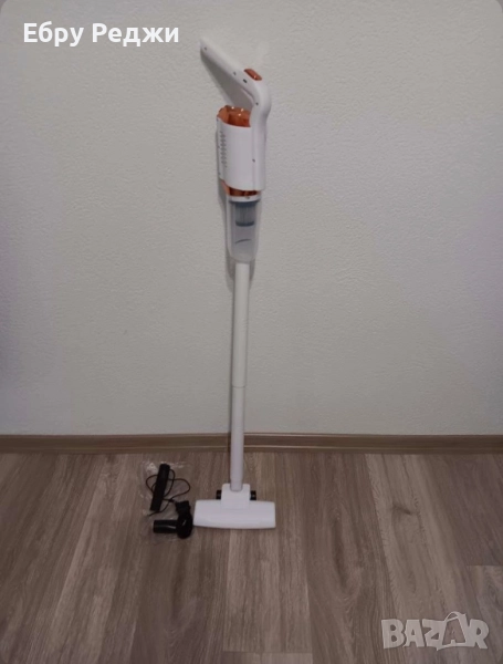 Прахосмукачка , снимка 1