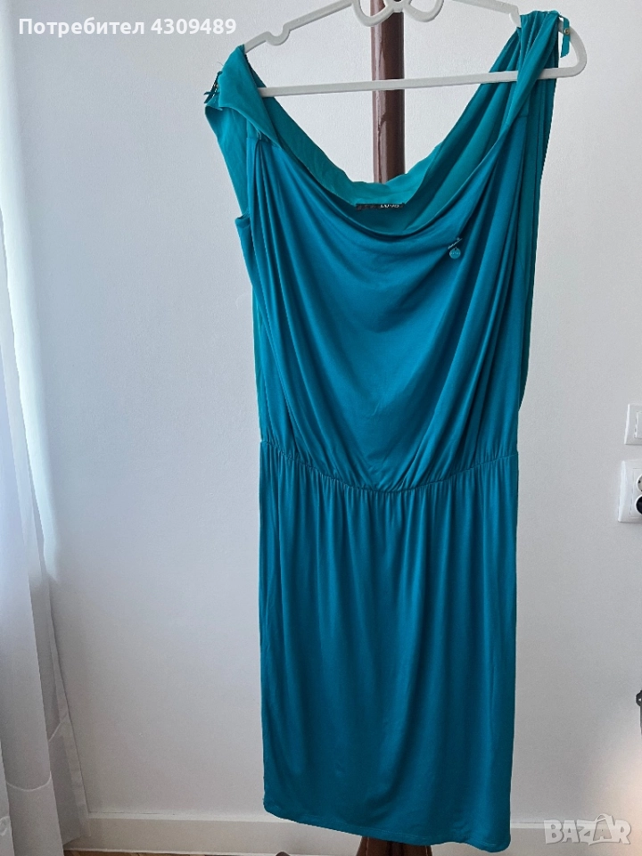 Liu Jo, снимка 1