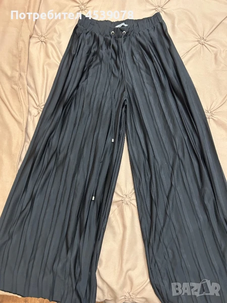 Панталон, снимка 1