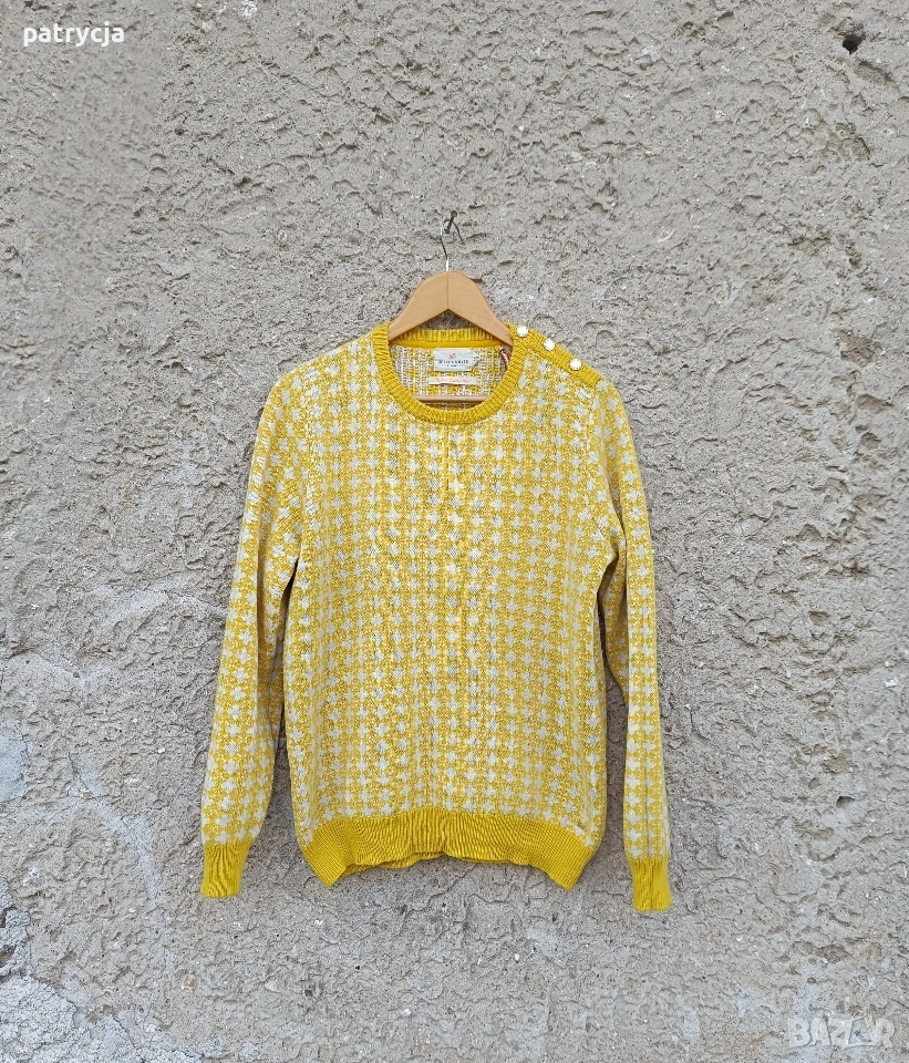 Lindex дамски пуловер , снимка 1