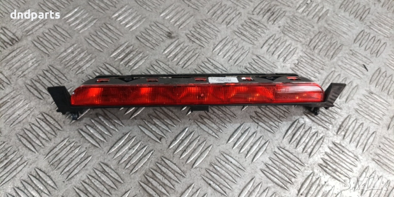 Трети стоп Citroen C8 2013г.	, снимка 1