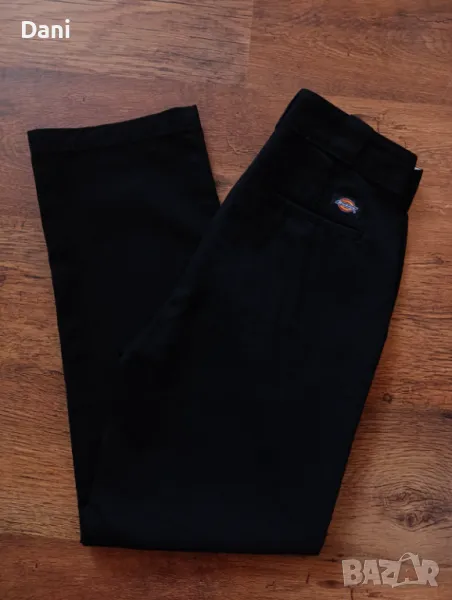 Dickies Elizaville панталон, снимка 1