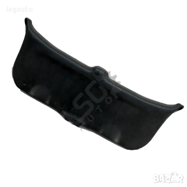 Кора заден капак Mazda Tribute 2000-2011 ID: 137804, снимка 1