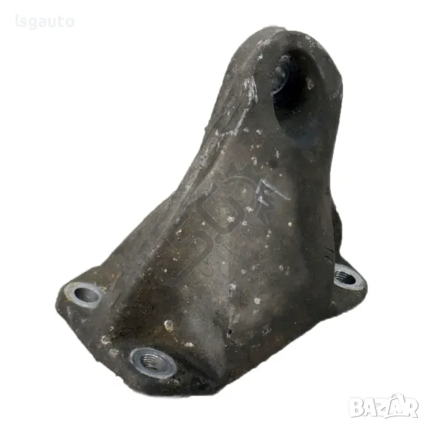 Конзола двигател Mazda Tribute 2000-2011 ID: 137632, снимка 1