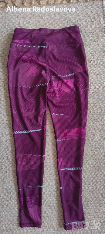 спортен клин, снимка 1