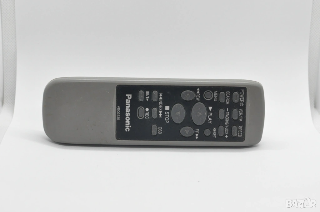 Дистанционно Panasonic VEQ2335, снимка 1