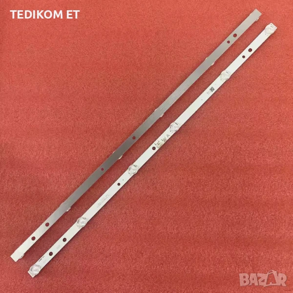 JL.D32061330-078ES-M_V01, снимка 1