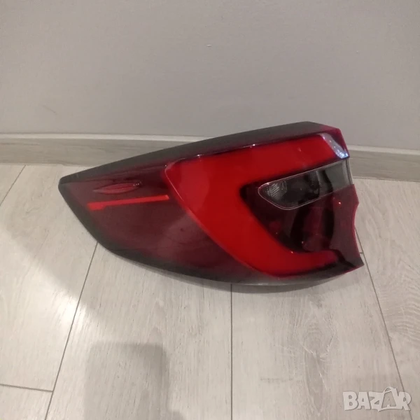 Стоп за Toyota corolla E21/210 (22-23г.)комби ляв, снимка 1