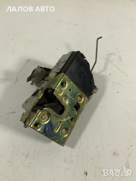 Предна дясна брава Ситроен Ц5 Predna dqsna brava Citroen C5 , снимка 1