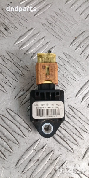 Сензор Alfa Romeo 159 1.9JTD 2009г.	, снимка 1