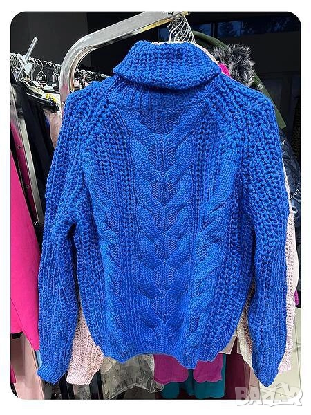 пуловери , снимка 1