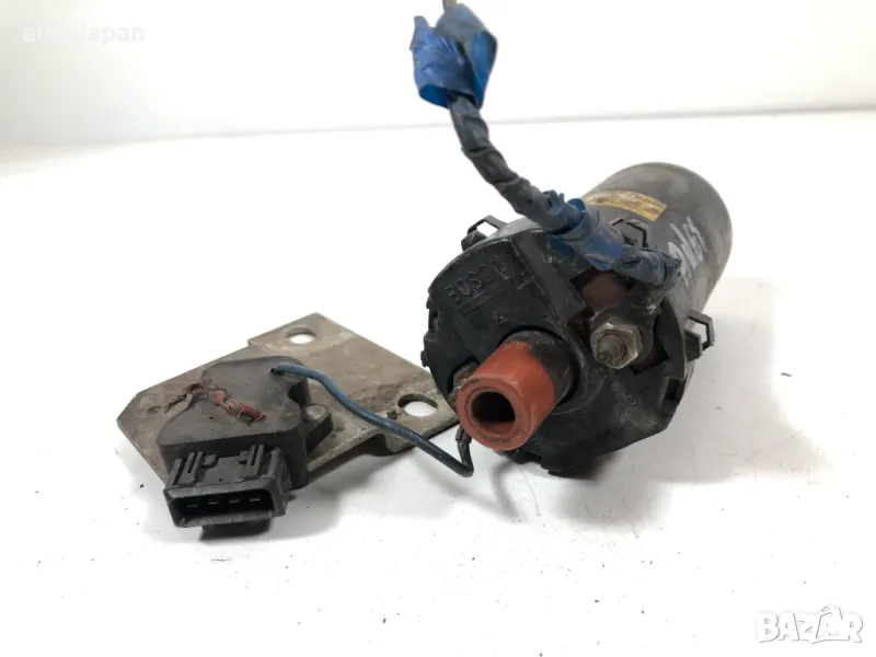 Запалителна бобина Opel Kadett , снимка 1