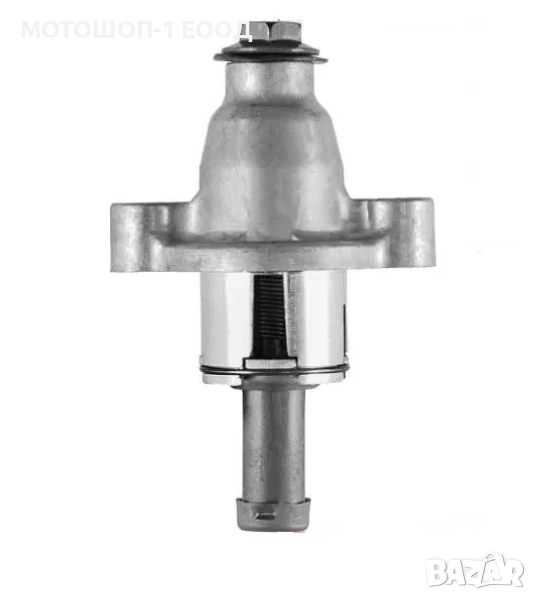 НОВ Обтегач за Yamaha YZ450F 2003-2009, снимка 1