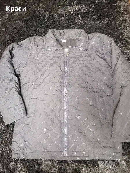 Дамско яке , снимка 1