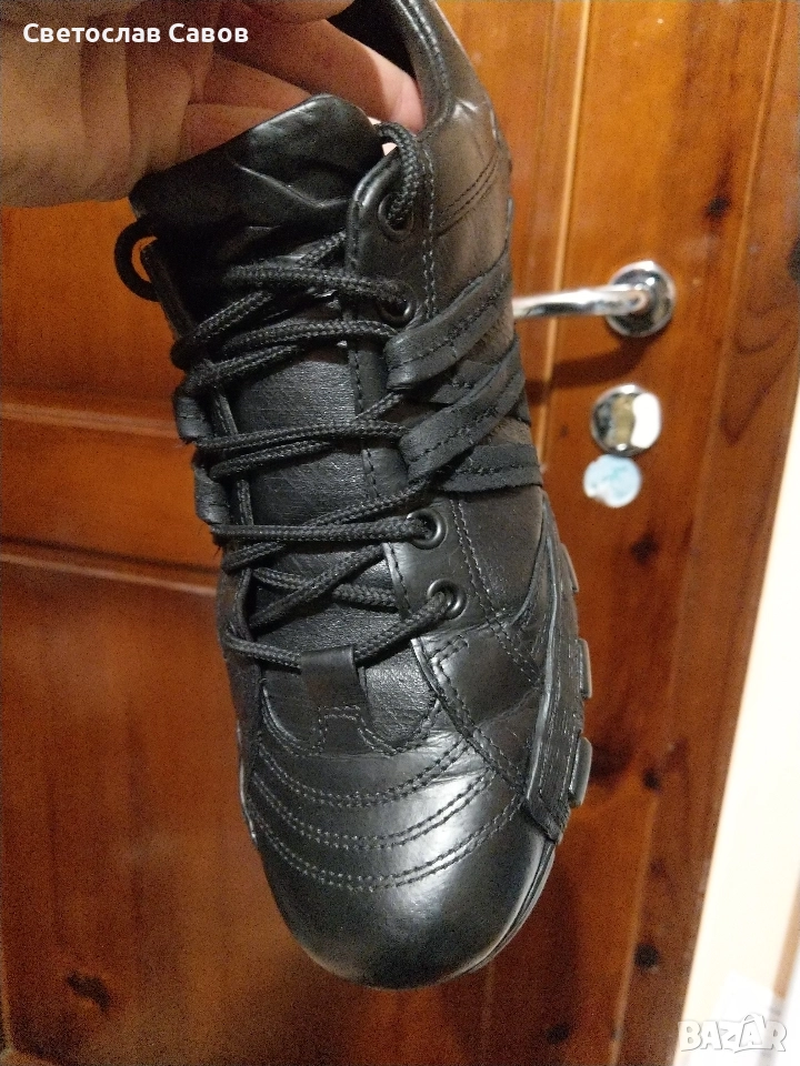 Резервирани.San Marina 42нм. 27,4см., снимка 1