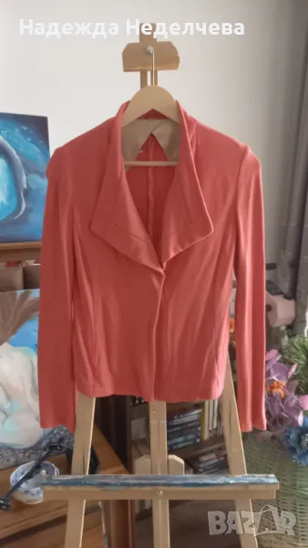 дамско сако, снимка 1