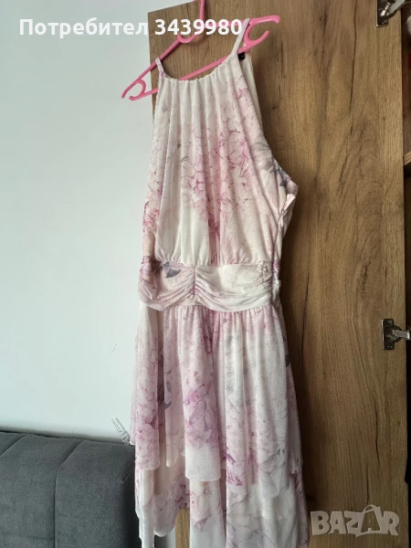 Mohito рокля, снимка 1