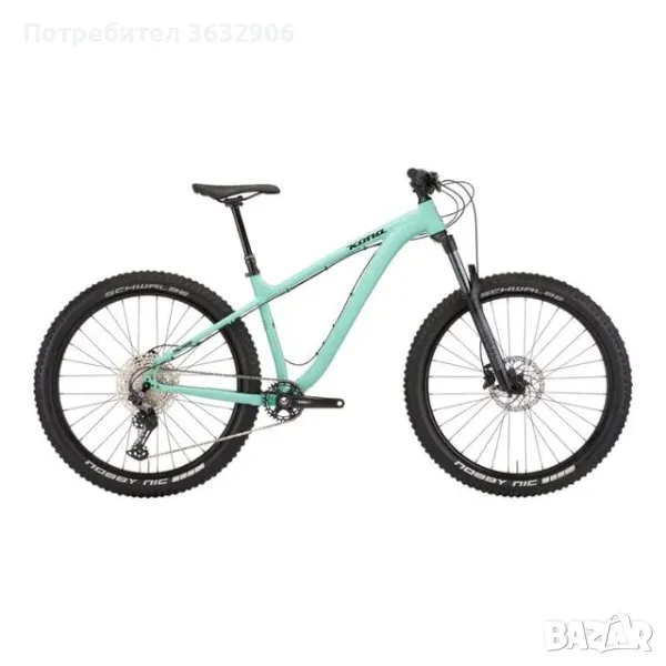 Велосипеди Trek, GT, Kona, Mondraker, Kross, Corratec, снимка 1