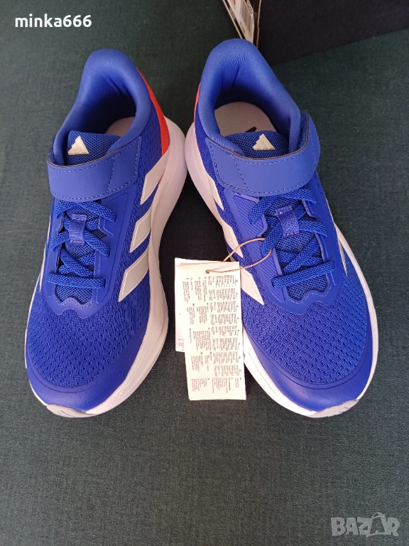 Детски маратонки, снимка 1