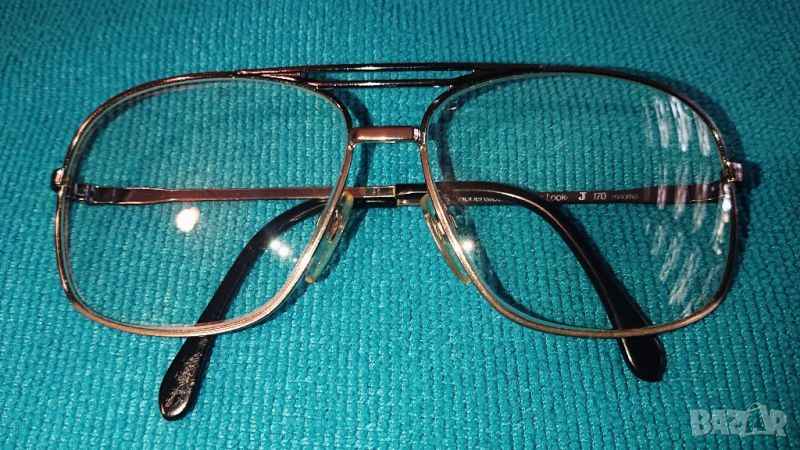 Rodenstock
- очила за рамки , снимка 1