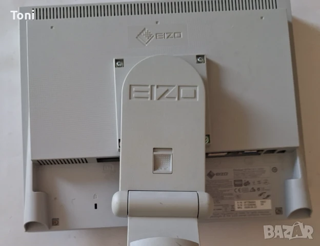 монитори от 17" до 24", снимка 2 - Монитори - 51391051